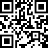 https://imna.ir/xbzBB