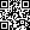 https://imna.ir/x89mK