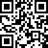 https://imna.ir/x9D9c