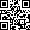 https://imna.ir/x7mC6
