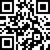 https://imna.ir/x9ChV