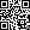 https://imna.ir/xbgYD