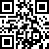 https://imna.ir/x7jjc