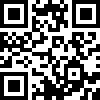https://imna.ir/x9D94