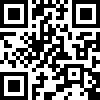 https://imna.ir/x9RJK