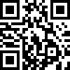 https://imna.ir/x7Lst