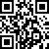 https://imna.ir/x42Cr