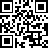 https://imna.ir/x77VZ