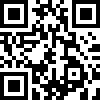 https://imna.ir/x7dDc