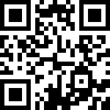 https://imna.ir/xbDcj