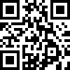 https://imna.ir/x78yF