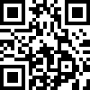 https://imna.ir/x8Mst
