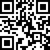 https://imna.ir/x7vs7