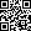 https://imna.ir/x9my3
