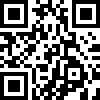 https://imna.ir/x8QY6