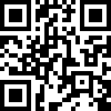 https://imna.ir/x5JqH
