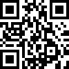 https://imna.ir/xbqky