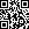 https://imna.ir/x8BsG