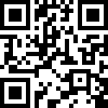 https://imna.ir/x8GdQ
