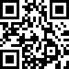 https://imna.ir/x8Lym