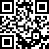https://imna.ir/x65SX