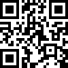 https://imna.ir/x5VpB