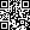 https://imna.ir/x7QSx