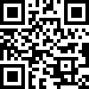 https://imna.ir/xb98c