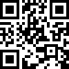 https://imna.ir/x82Mq