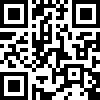 https://imna.ir/x7Npx