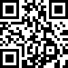 https://imna.ir/xbtPb