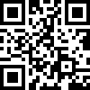 https://imna.ir/x9qWR