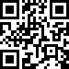 https://imna.ir/x5kr8
