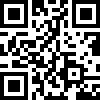 https://imna.ir/x9SmL