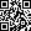 https://imna.ir/x92YH