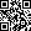 https://imna.ir/x7BbB