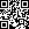 https://imna.ir/x8k3b
