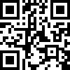 https://imna.ir/x6VmV