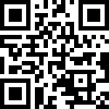 https://imna.ir/x6Wyy
