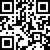 https://imna.ir/x6TxW