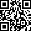 https://imna.ir/x8fSw