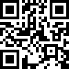 https://imna.ir/x7Vh6