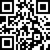 https://imna.ir/x9TbT