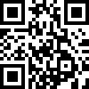 https://imna.ir/x9Qpq