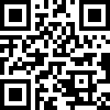 https://imna.ir/x3vjs