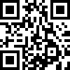 https://imna.ir/x8gWC