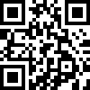 https://imna.ir/x7jKv