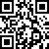https://imna.ir/x9MLF