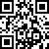 https://imna.ir/x6Nzq