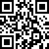 https://imna.ir/x9yWN